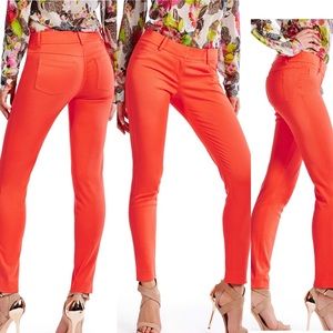 GUESS BY MARCIANO ADENNA MARTINI PANT
